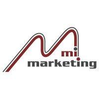 mi-marketing.de logo image