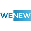 logo of Wenew Agence Conseil Digital