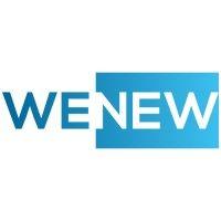 wenew - agence conseil digital