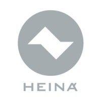 heina ltd.