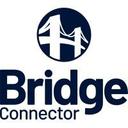 logo of Bridge Connector