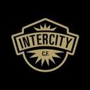 logo of Cf Intercity