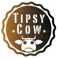 tipsy cow