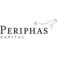 periphas capital