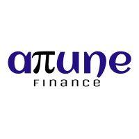 attune finance