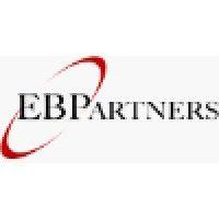 eb partners