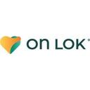 logo of On Lok