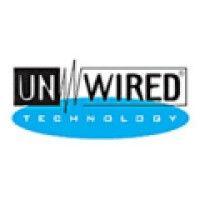 unwired technology