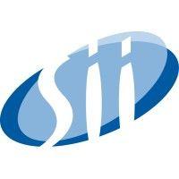 sii group uk logo image