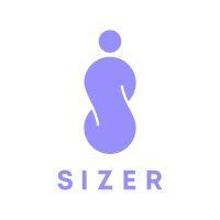 sizer technologies