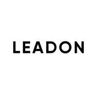 leadon logo image