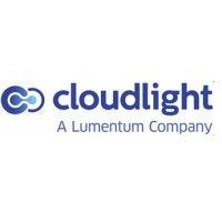 cloud light technology limited logo image