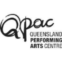 queensland performing arts centre (qpac)