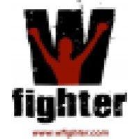 wfighter