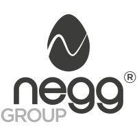 negg group logo image