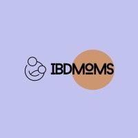 ibdmoms logo image