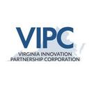 logo of Vipc Virginia Innovation Partnership Corporation