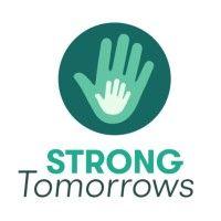 strong tomorrows®