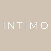 i n t i m o logo image