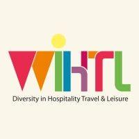 wihtl logo image