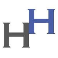 hoboken hospitality logo image