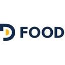 logo of D Food