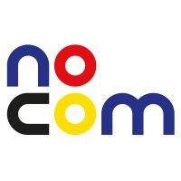 no com