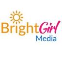 logo of Brightgirl Media