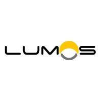 lumos israel logo image