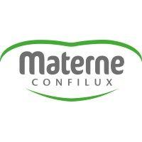 materne