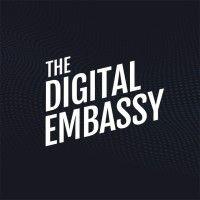 the digital embassy