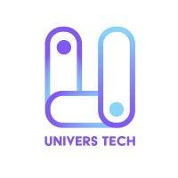 univers-tech