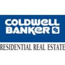 logo of Coldwell Banker Real Estate