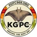 logo of Kgpc Radio