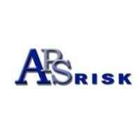 aps risk monaco logo image