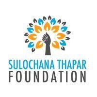 sulochana thapar foundation