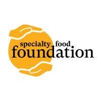 specialty food foundation