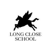 long close school (cognita schools) logo image