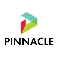 pinnacle logo image