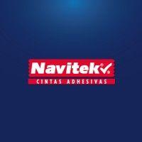 navitek logo image