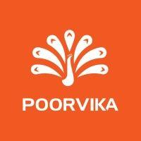 poorvika mobiles private limited