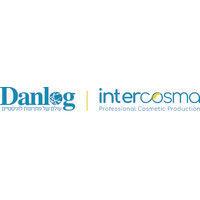 danlog intercosma logo image