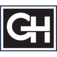 gebroe-hammer associates