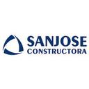 logo of Sanjose Constructora