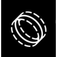 tread.fi logo image