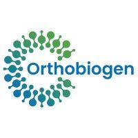 orthobiogen