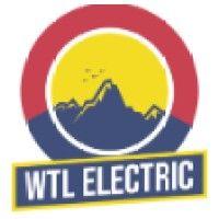 wtlelectric