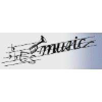 esmusic logo image