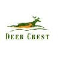 deer crest properties