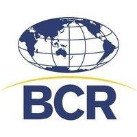 bcr australia pty ltd logo image